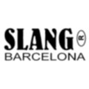 Logo de Slang BCN